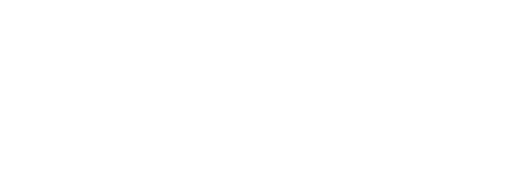 Memset Hosting